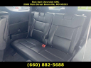 Thumbnail image of 2020 Ford Explorer at Rick Ball Chevrolet Buick Gmc Cadillac - NEW