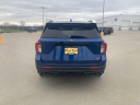 Thumbnail image of 2020 Ford Explorer at Rick Ball Chevrolet Buick Gmc Cadillac - NEW