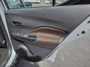 Thumbnail image of 2024 Nissan Kicks at 1 EM Used