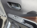 Thumbnail image of 2024 Nissan Kicks at 1 EM Used