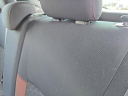 Thumbnail image of 2024 Nissan Kicks at 1 EM Used