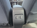 Thumbnail image of 2024 Nissan Kicks at 1 EM Used