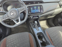 Thumbnail image of 2024 Nissan Kicks at 1 EM Used