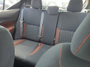 Thumbnail image of 2024 Nissan Kicks at 1 EM Used