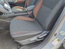 Thumbnail image of 2024 Nissan Kicks at 1 EM Used