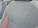 Thumbnail image of 2024 Nissan Kicks at 1 EM Used