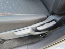 Thumbnail image of 2024 Nissan Kicks at 1 EM Used