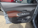 Thumbnail image of 2024 Nissan Kicks at 1 EM Used