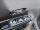 Thumbnail image of 2024 Nissan Kicks at 1 EM Used