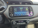 Thumbnail image of 2024 Nissan Kicks at 1 EM Used