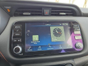 Thumbnail image of 2024 Nissan Kicks at 1 EM Used