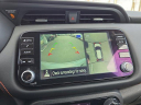 Thumbnail image of 2024 Nissan Kicks at 1 EM Used