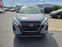 Thumbnail image of 2024 Nissan Kicks at 1 EM Used