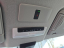 Thumbnail image of 2024 Nissan Kicks at 1 EM Used