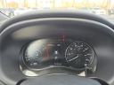 2024 Nissan Kicks SR at 1 EM Used