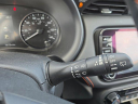 Thumbnail image of 2024 Nissan Kicks at 1 EM Used