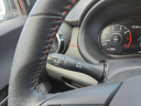 Thumbnail image of 2024 Nissan Kicks at 1 EM Used