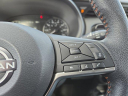 Thumbnail image of 2024 Nissan Kicks at 1 EM Used
