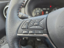 Thumbnail image of 2024 Nissan Kicks at 1 EM Used