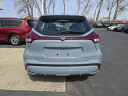 Thumbnail image of 2024 Nissan Kicks at 1 EM Used