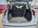 Thumbnail image of 2024 Nissan Kicks at 1 EM Used