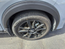 Thumbnail image of 2024 Nissan Kicks at 1 EM Used