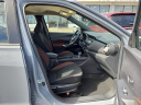 Thumbnail image of 2024 Nissan Kicks at 1 EM Used