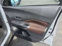 Thumbnail image of 2024 Nissan Kicks at 1 EM Used