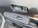 Thumbnail image of 2024 Nissan Kicks at 1 EM Used