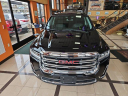 Thumbnail image of 2021 GMC Acadia at D & P Auto Sales