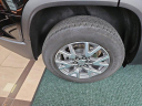 Thumbnail image of 2021 GMC Acadia at D & P Auto Sales