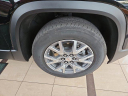 2021 GMC Acadia SLT at D & P Auto Sales