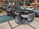 Thumbnail image of 2021 GMC Acadia at D & P Auto Sales