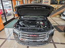 Thumbnail image of 2021 GMC Acadia at D & P Auto Sales