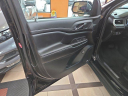 Thumbnail image of 2021 GMC Acadia at D & P Auto Sales