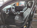 Thumbnail image of 2021 GMC Acadia at D & P Auto Sales