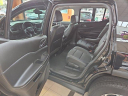 Thumbnail image of 2021 GMC Acadia at D & P Auto Sales