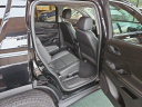 Thumbnail image of 2021 GMC Acadia at D & P Auto Sales