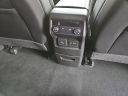 Thumbnail image of 2021 GMC Acadia at D & P Auto Sales