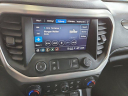 Thumbnail image of 2021 GMC Acadia at D & P Auto Sales