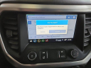 Thumbnail image of 2021 GMC Acadia at D & P Auto Sales