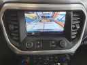 Thumbnail image of 2021 GMC Acadia at D & P Auto Sales