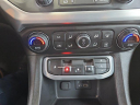 Thumbnail image of 2021 GMC Acadia at D & P Auto Sales