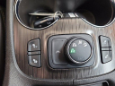Thumbnail image of 2021 GMC Acadia at D & P Auto Sales