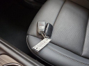 Thumbnail image of 2021 GMC Acadia at D & P Auto Sales