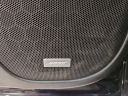 Thumbnail image of 2021 GMC Acadia at D & P Auto Sales