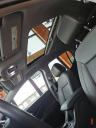 Thumbnail image of 2021 GMC Acadia at D & P Auto Sales