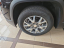 Thumbnail image of 2021 GMC Acadia at D & P Auto Sales