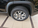 Thumbnail image of 2021 GMC Acadia at D & P Auto Sales