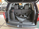 Thumbnail image of 2021 GMC Acadia at D & P Auto Sales